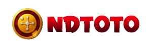 ndtoto